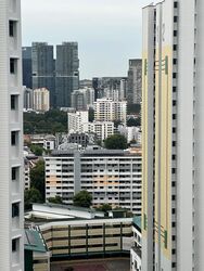 Piccadilly Grand (D8), Apartment #506607131